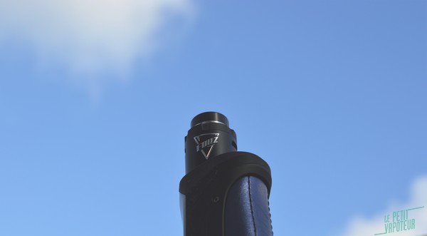 avis-forz-rda-blog-le-petit-vapoteur